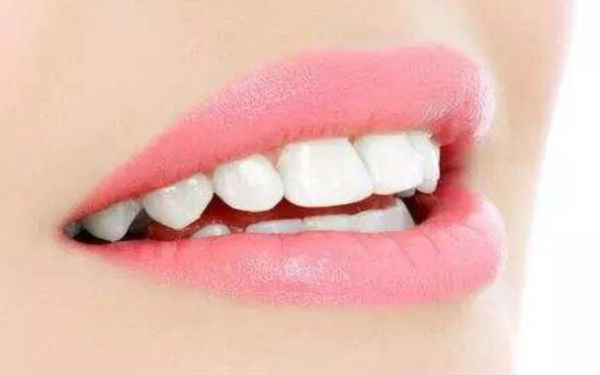 合肥祛疤好醫(yī)院匯總：這兩家醫(yī)院真靠譜！要記好！