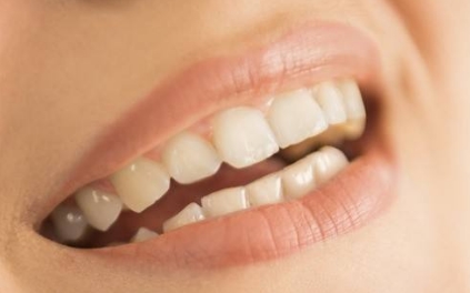 國(guó)內(nèi)頂尖的植發(fā)醫(yī)院排名與對(duì)比  最佳選擇植發(fā)攻略，抑制禿頭心情必看