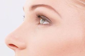 山東植發(fā)領(lǐng)先醫(yī)院推薦，超全指南只有這六家！揭秘終極選擇！