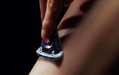 廣州排名前六的醫(yī)院，專業(yè)解析眼袋手術(shù)最佳選擇