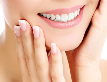 長(zhǎng)沙射頻溶脂瘦大腿醫(yī)生