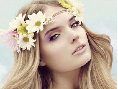 國(guó)內(nèi)頂級(jí)美容整形醫(yī)院推薦！上海九院、八大處等實(shí)力強(qiáng)大，口碑極佳，必選之選！