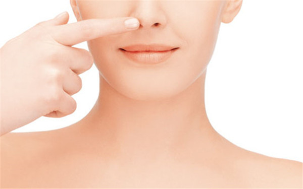 岳陽(yáng)眼袋手術(shù)醫(yī)院排名前6：不可錯(cuò)過(guò)的陽(yáng)光醫(yī)療美容中心，引領(lǐng)眼袋去除行業(yè)風(fēng)潮！