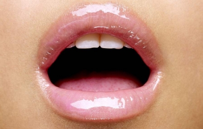 咨詢最好的馬鞍山隆胸整形醫(yī)院，2023價(jià)目表速查！精選TOP5醫(yī)院，快來收藏！