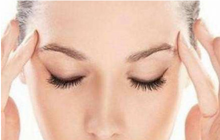 揚州去除前額皺紋醫(yī)生