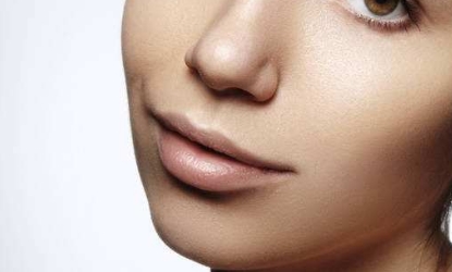 實(shí)用推薦！揚(yáng)州雙眼皮醫(yī)院一覽，讓你輕松找到滿意之選