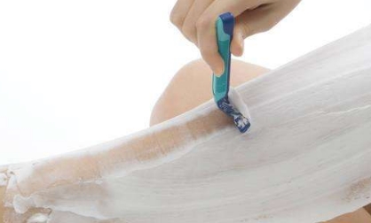 廣州哪家醫(yī)院是植發(fā)領(lǐng)域的佼佼者？【5家實力醫(yī)院對比】