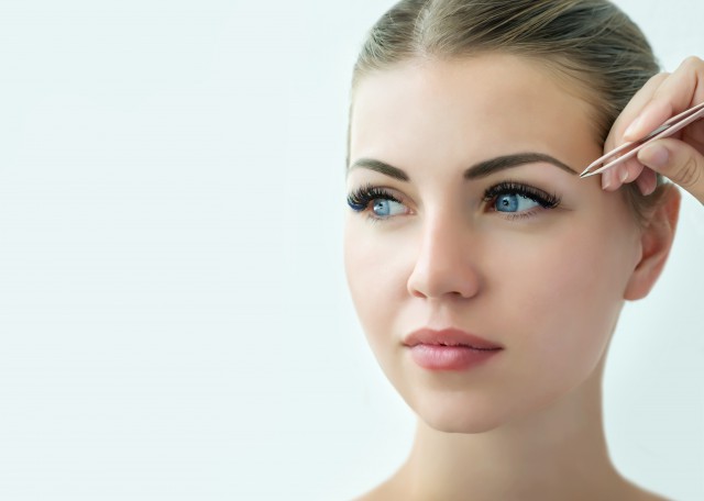 哈爾濱整容醫(yī)院排行榜TOP 10，專業(yè)雙眼皮、隆鼻等項目綜合對比！