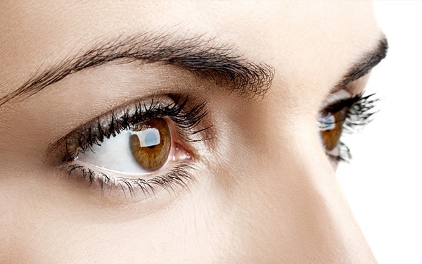 山東公立祛疤痕醫(yī)院排行榜！2023年祛疤價(jià)目匯總分享