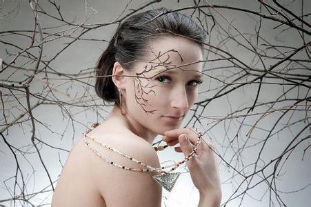 上海硅膠隆鼻整形醫(yī)生