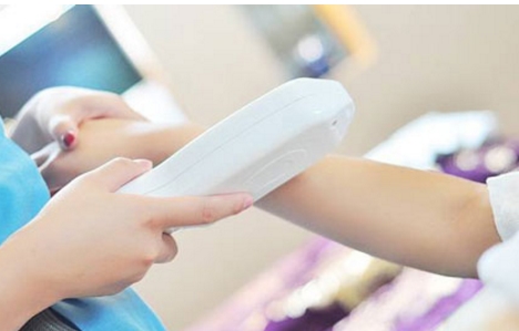 國內(nèi)頂級(jí)整形醫(yī)院匯總：上海九院、協(xié)和、西京、南醫(yī)等紛紛躋身前十！快來一探究竟