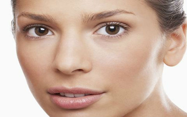 合肥頂尖胸部整形醫(yī)院推薦！最值得信賴的醫(yī)院有哪些？