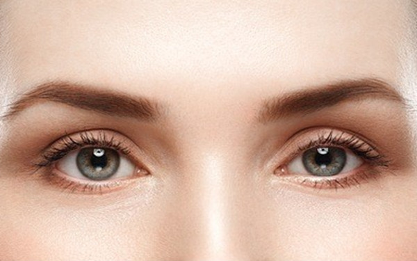 廣州整容醫(yī)院排行榜：曙光、海峽、壹加壹再次獲得認(rèn)可！專業(yè)實(shí)力贏得口碑推薦！