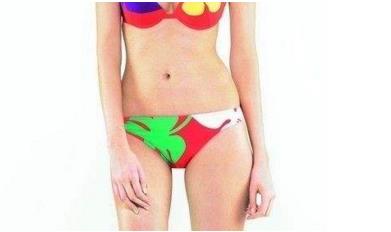 寧波市推崇的牛哇！發(fā)掘8家靠譜整形醫(yī)院，了解各家技術實力！