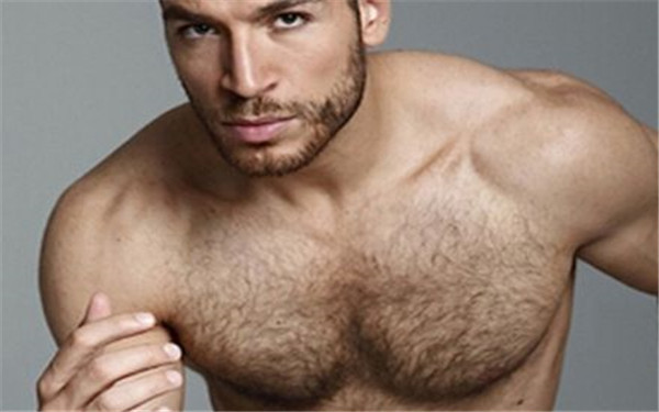 寧波頂尖口腔診所匯總：優(yōu)質(zhì)口腔醫(yī)療機構集結(jié)！