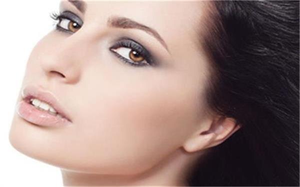 商丘口腔醫(yī)療團隊匯總發(fā)布！揭曉白金匯牙科醫(yī)院六強名單！前三對決前五，熱論無遺！