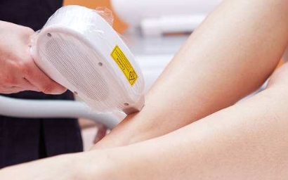 廣州優(yōu)質(zhì)牙齒整形醫(yī)院排行榜：精典、穗華、斯曼等牙科中心獲得高分