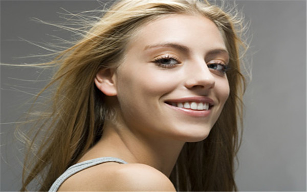 國內(nèi)哪家祛斑醫(yī)院效果好？你一定要看看這幾家！