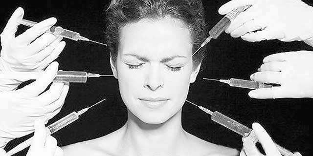 廣州五家備受認(rèn)可的優(yōu)質(zhì)植發(fā)醫(yī)院匯總！公私醫(yī)院實力強勁