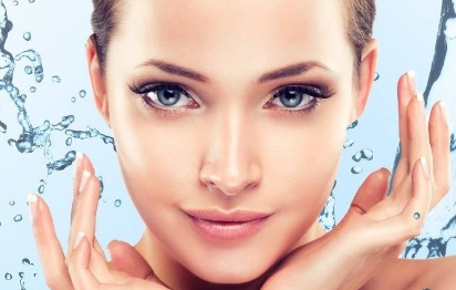 國(guó)內(nèi)靠譜的吸脂整形醫(yī)院推薦：美貝爾、華美、藝星入選前五！這幾家醫(yī)院專業(yè)水平突出，絕對(duì)是明智選擇！