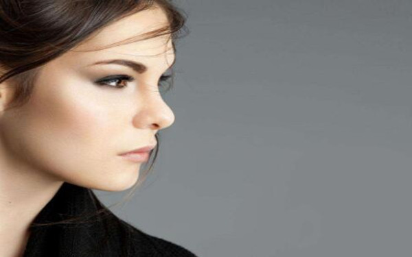 商丘哪家醫(yī)院祛疤口碑最佳？困惑中終于找到了答案