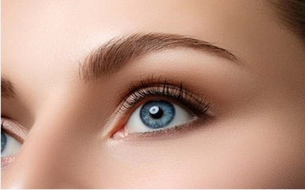 嶄新整合！北京整容醫(yī)生近期匯總，煥發(fā)美顏新方式！