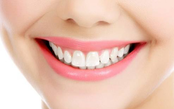 常德市有哪些優(yōu)質(zhì)整形醫(yī)院？快速了解！