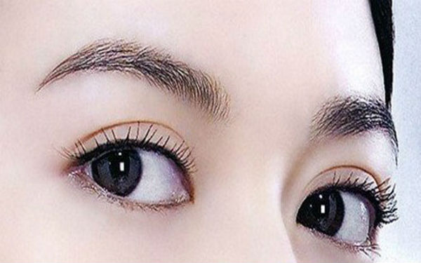 寧波哪家玻尿酸填充效果最佳？【5家知名品牌引領行業(yè)贊譽】