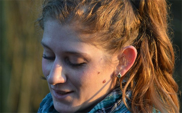 寶雞市頂級整形美容院排行榜公布！這些醫(yī)院獲贊口碑爆棚！