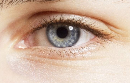 寧波哪家醫(yī)院做鼻子好？薇琳、藝星、嘉禾前三值得推薦