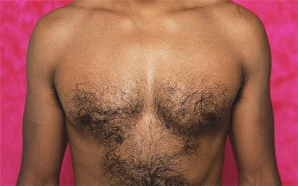 天津市有哪些醫(yī)美醫(yī)院值得推薦？重點(diǎn)關(guān)注伊美爾、維美、凱潤(rùn)婷