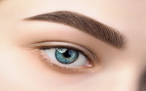 宿州頂尖整形醫(yī)院大揭秘，最好的四家醫(yī)院有京美！