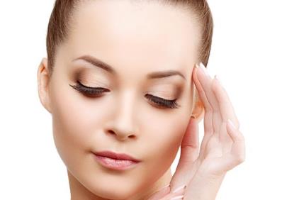 天津太田痣整形醫(yī)院排行榜前六盤點：維美、愛麗諾躋身第三，領頭者揭曉