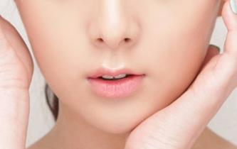 宜昌洗紋身醫(yī)院排行榜公布！這7家就診佳選，好評不停！