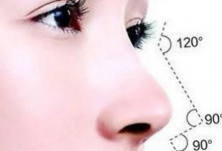 天津喬雅登雅致認證機構精挑細選前十！十強力邀，信心確保，讓您安心追尋