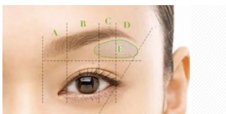 夸贊！多家頂級醫(yī)院匯總：蕪湖治療疤痕效果顯著，美麗愛好者首選！