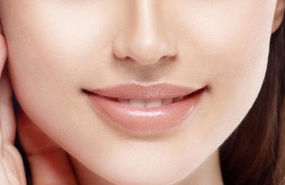 常州整形醫(yī)院最棒的五家，為你揭秘