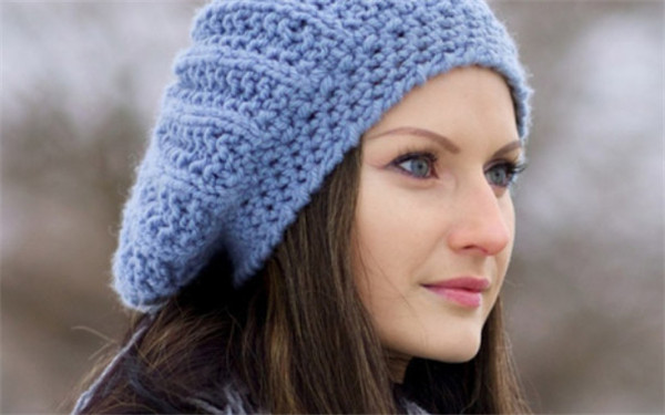 太原市醫(yī)療美容醫(yī)院推薦前五大，公立院校與連鎖機(jī)構(gòu)均有，選擇范圍廣泛且可靠！