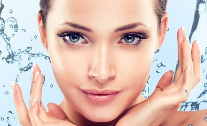 常德整形醫(yī)院推薦割雙眼皮匯總：曹家、伊麗莎白雙眼皮技術(shù)躋身七強(qiáng)，美唄深度合作展新成果！