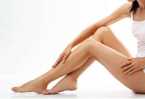 呼市最佳祛斑醫(yī)院排行榜 探秘祛斑的科學(xué)之道，助你獲得完美肌膚