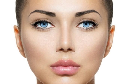 天津隆鼻醫(yī)生排行榜前十，權(quán)威推薦！專家評(píng)選熱門top名單！聲譽(yù)口碑雙標(biāo)準(zhǔn)鑒定，絕對(duì)可信！