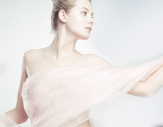 四川玲瓏鼻部整形醫(yī)院盤點(diǎn)，成都與綿陽展露匠心！