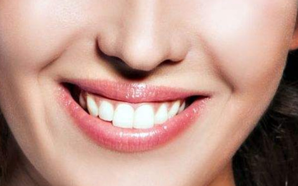 夏日驚艷！杭州洗紋身醫(yī)院口碑曬出，你不可錯過的終極指南