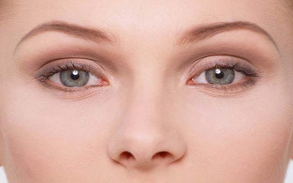 大連整形醫(yī)院口碑推薦！網友稱：錯過太可惜！