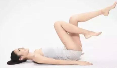 大連三甲醫(yī)院激光脫毛五強(qiáng)盤點(diǎn)！實(shí)用選購(gòu)指南附價(jià)目表【更新版】