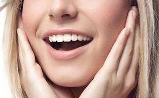 南京仿生鼻醫(yī)生