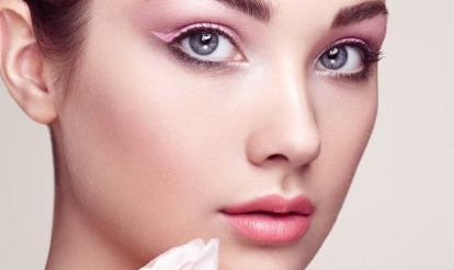 廣州最佳公立整形醫(yī)院綜合排行榜前五，荔灣區(qū)人民醫(yī)院與中山三院入選