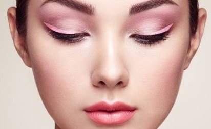 常德整形醫(yī)院推薦單：入院必赴之醫(yī)療機構(gòu)，實力雄厚，成為股東無悔之選！