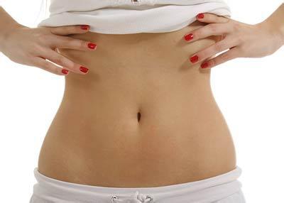 寧波市最受歡迎的整容醫(yī)院排行榜，這些醫(yī)美品牌備受贊譽(yù)！