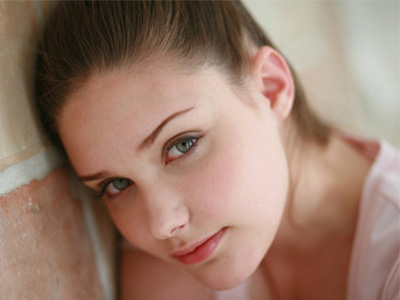 濟(jì)南肉毒素收縮咬肌醫(yī)生